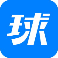 奥罗萨女篮