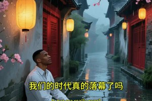 埃迪-豪斯谈詹姆斯首轮出局找借口：他以前就这么干过，他对输球毫不在意